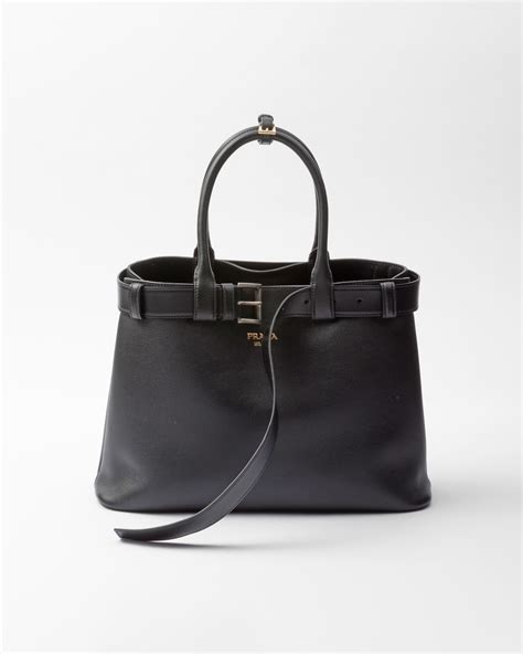 buckle prada bag|prada buckle strap shoes.